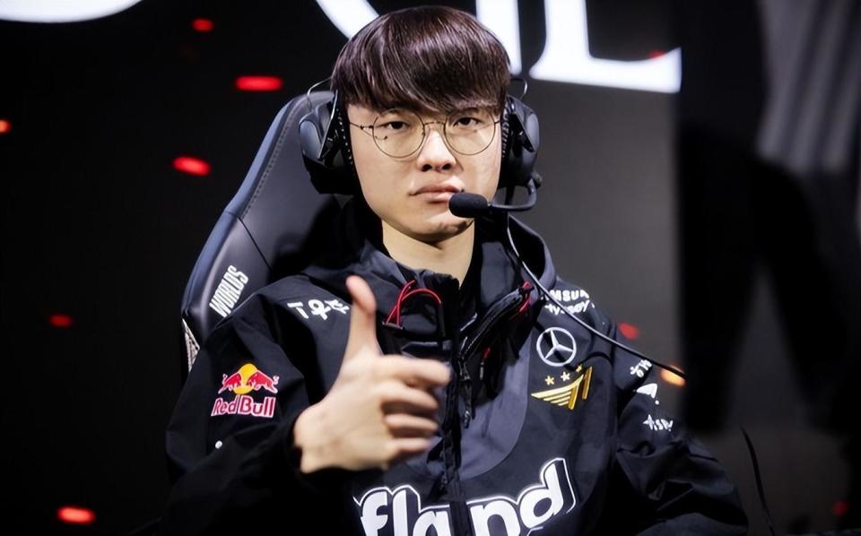 火焰成为2025年电子竞技世界杯最受欢迎的地图