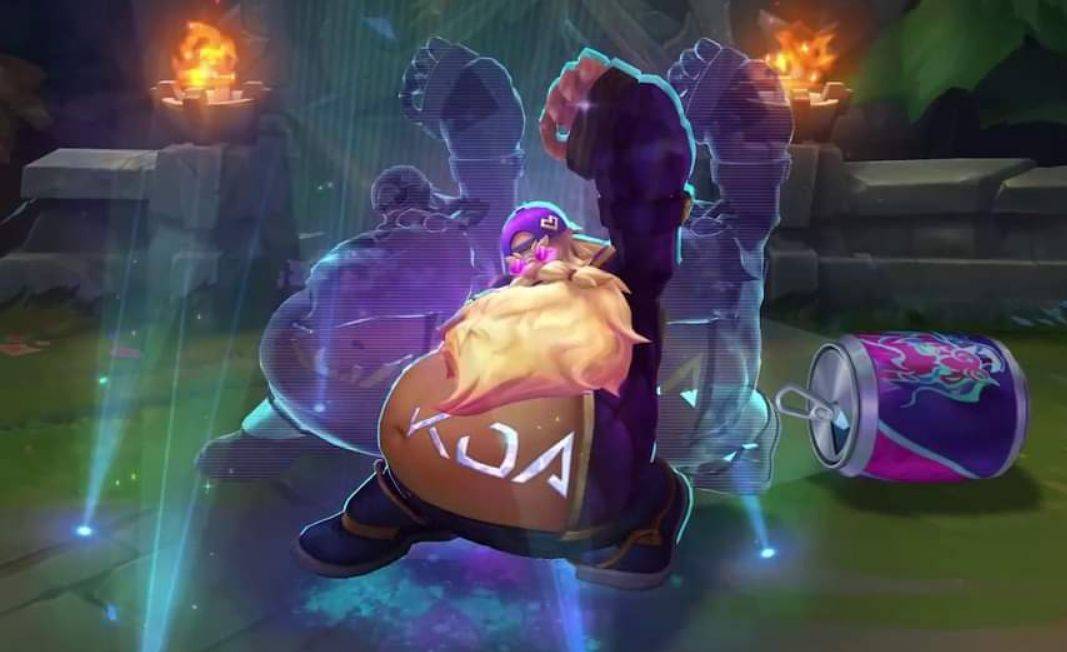 LCK记者爆料T1泄露粉丝专属会员内容：CEO还曾发文挑逗Oner