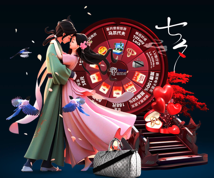 【观点】LPL贴标表明态度，但TES应该怎么办？