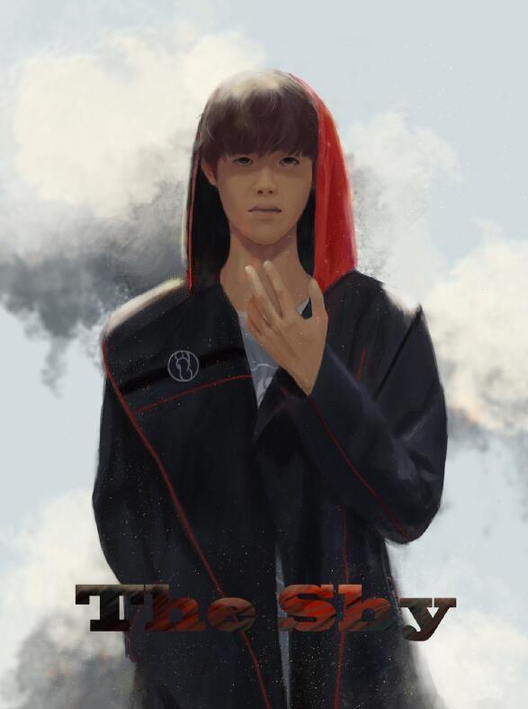 传闻： Natus Vincere 拒绝了 Fnatic 关于Rhilech的交易