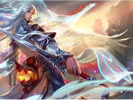 同心齐力！2024LPL全明星双城之夜圆满落幕