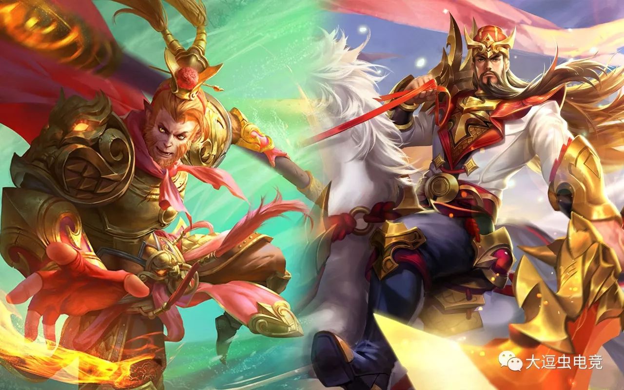 OG 将 k1to 从他们的 CS2 名单中移除