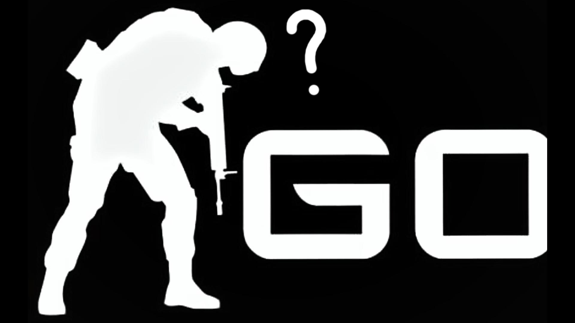 zeRRoFIX 离开 Passion UA