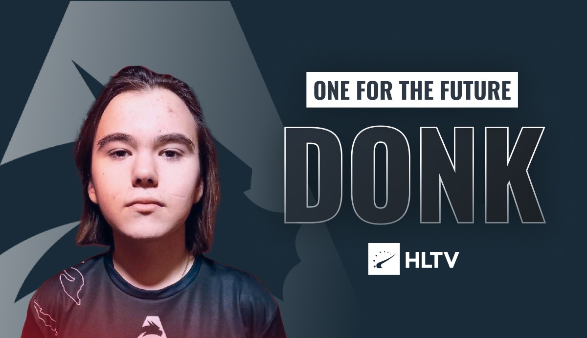 Theshy新理论：上单是空调，有没有不是很重要