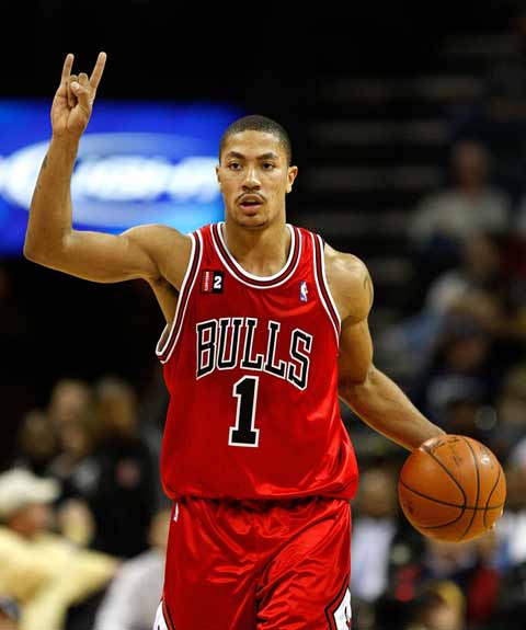 千贺滉大加盟纽约大都会，凭借“幽灵指叉球”首年即达成 200 次三振