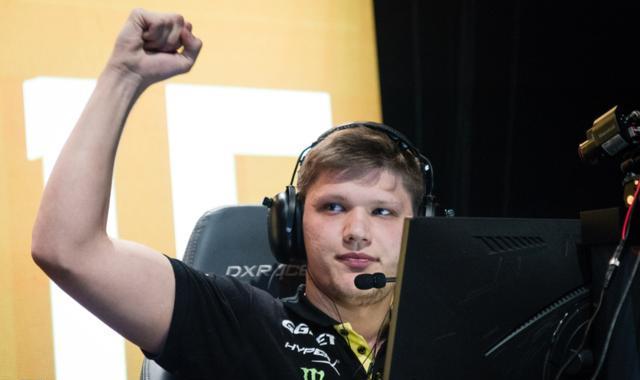 在6月9日的Valorant比赛中该下注什么？仅为专业人士所知的五大下注