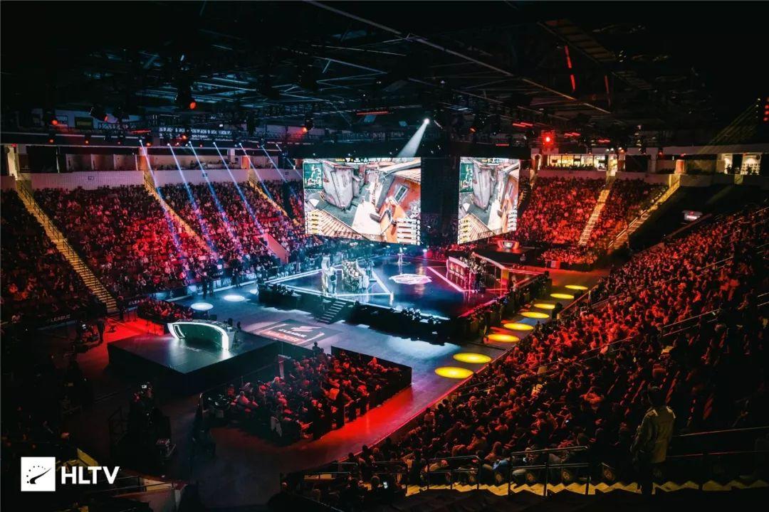 Woro2k评论了 DRILLAS 的替换：“Sener1将在组织者的同意下替换Amsalem”