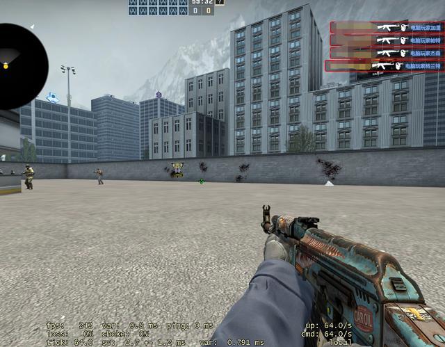 CTBC Flying Oyster — LCP 第1分裂 2025 冠军