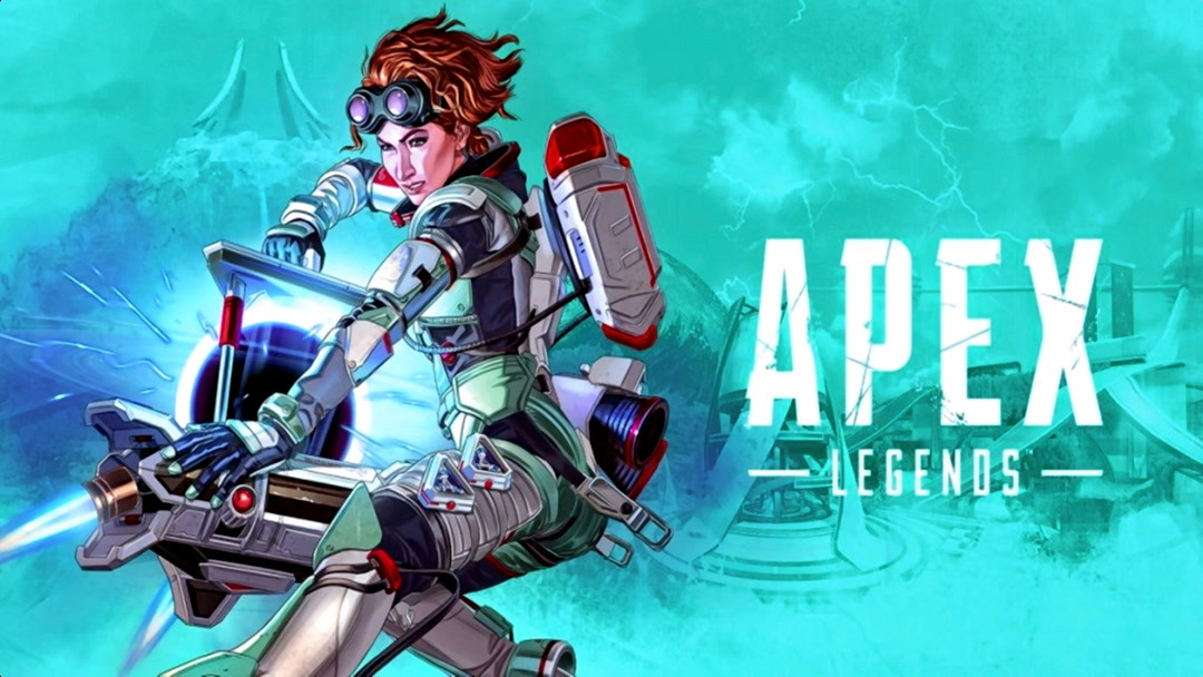 V5今年仅差一个大场胜利将追平队史多年来胜场总和