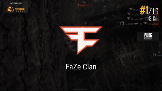 TenZ 在271天的休息后输掉了他的第一场官方比赛