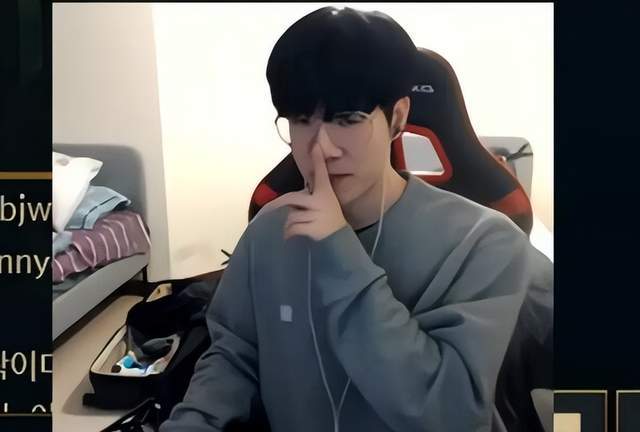 要闻中国风地图+吴彦祖！《绝地求生》终于找到了流量密码