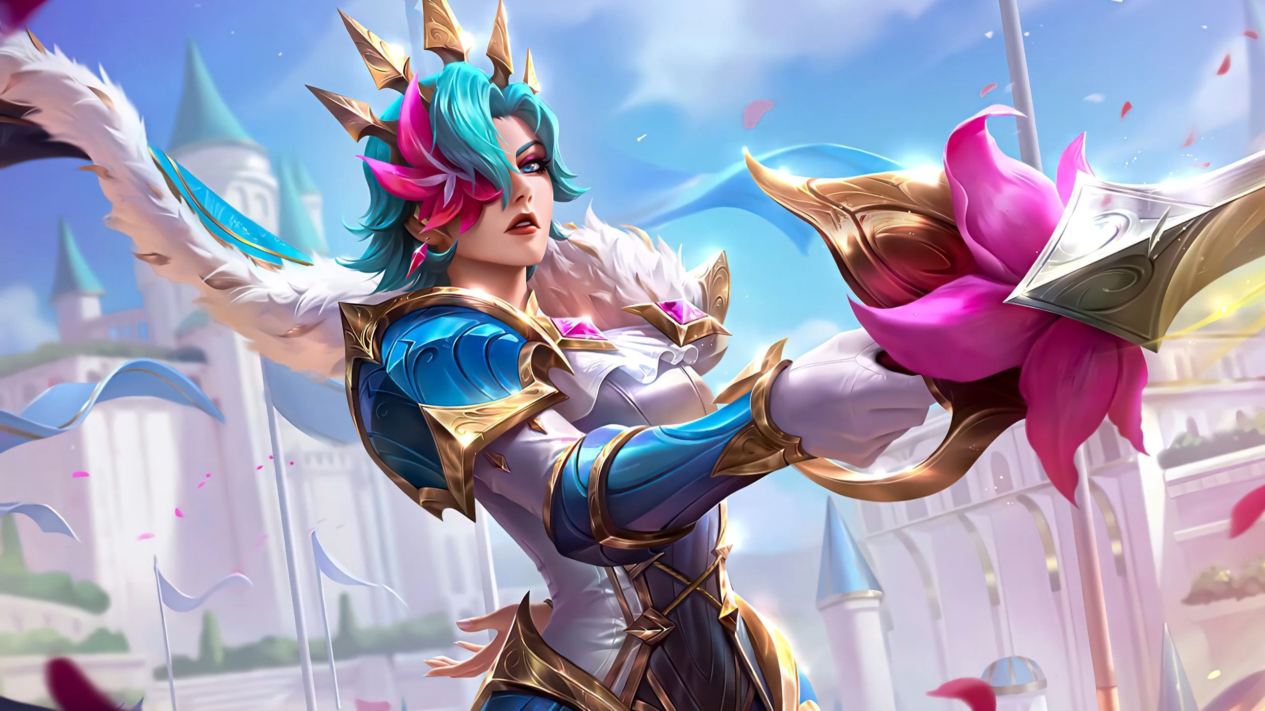 美洲Liquid战队成为全球第三支锁定全球先锋赛资格的队伍