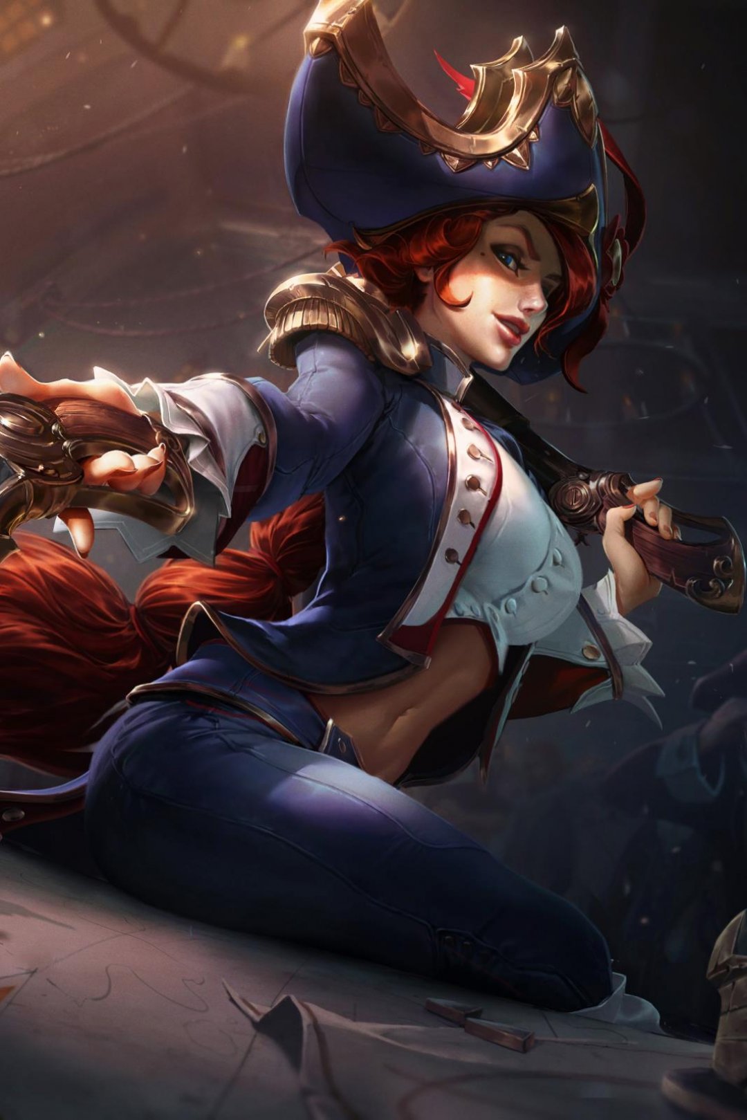 Fnatic 对阵 3DMAX , Legacy vs FUT 在 CS 亚洲锦标赛 2025 四分之一决赛