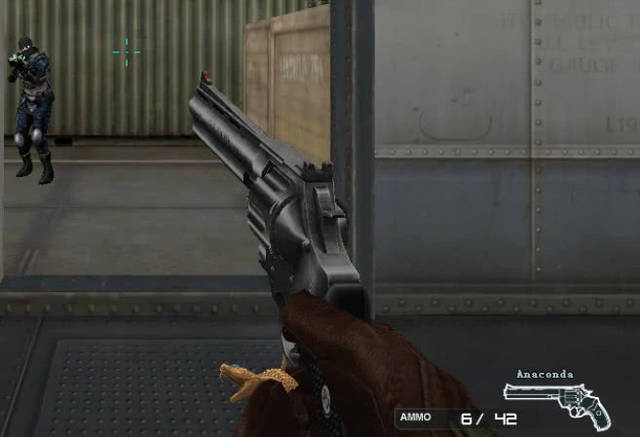 TheShy 转发了 Invictus Gaming 重组消息：太棒了