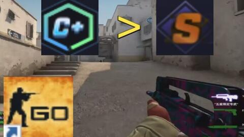 JDG赛后群访 左手最想在S赛交手Faker Kanavi预测决赛再战BLG