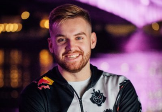 2025LPL全明星周末赛程公布：周日全明星正赛