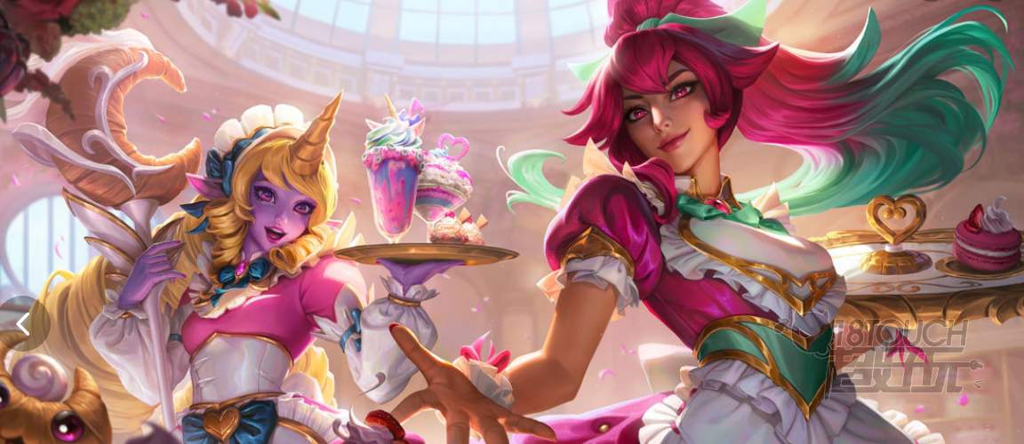 Oceanic Esports宣布为海洋地区组建新的Dota2联赛