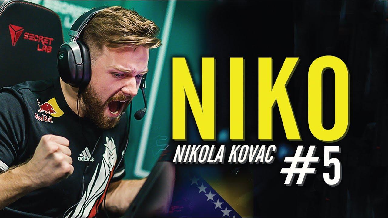 Astralis 在 PGL Astana 2025 之前用 HooXi 替换 cadiaN