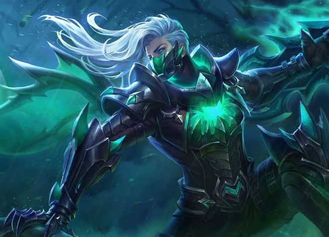 NAVI击败了 Team Liquid ，而G2意外地输给了 The MongolZ - 2024完美世界上海 Major 淘汰赛第一轮的结果