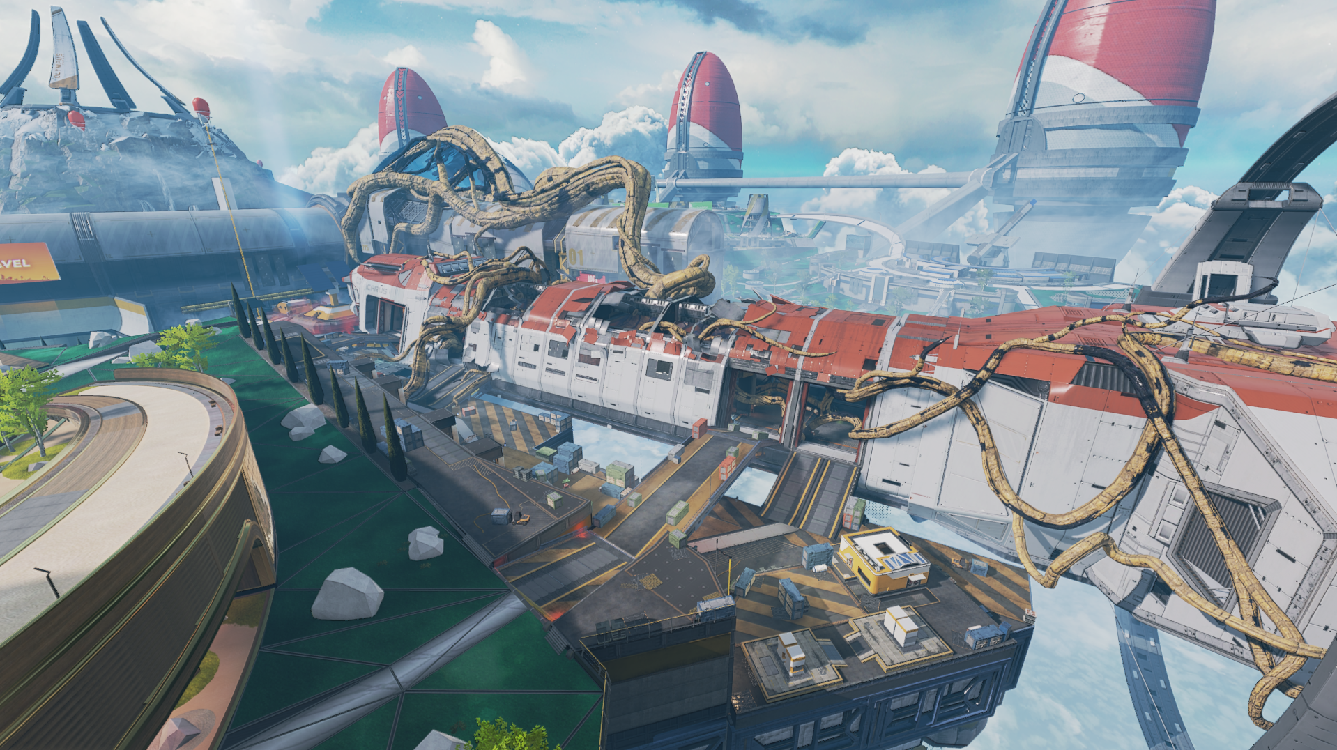 TES赢麻咯！LPL各位置入选最佳阵容TOP1：Knight11次入选独步天下