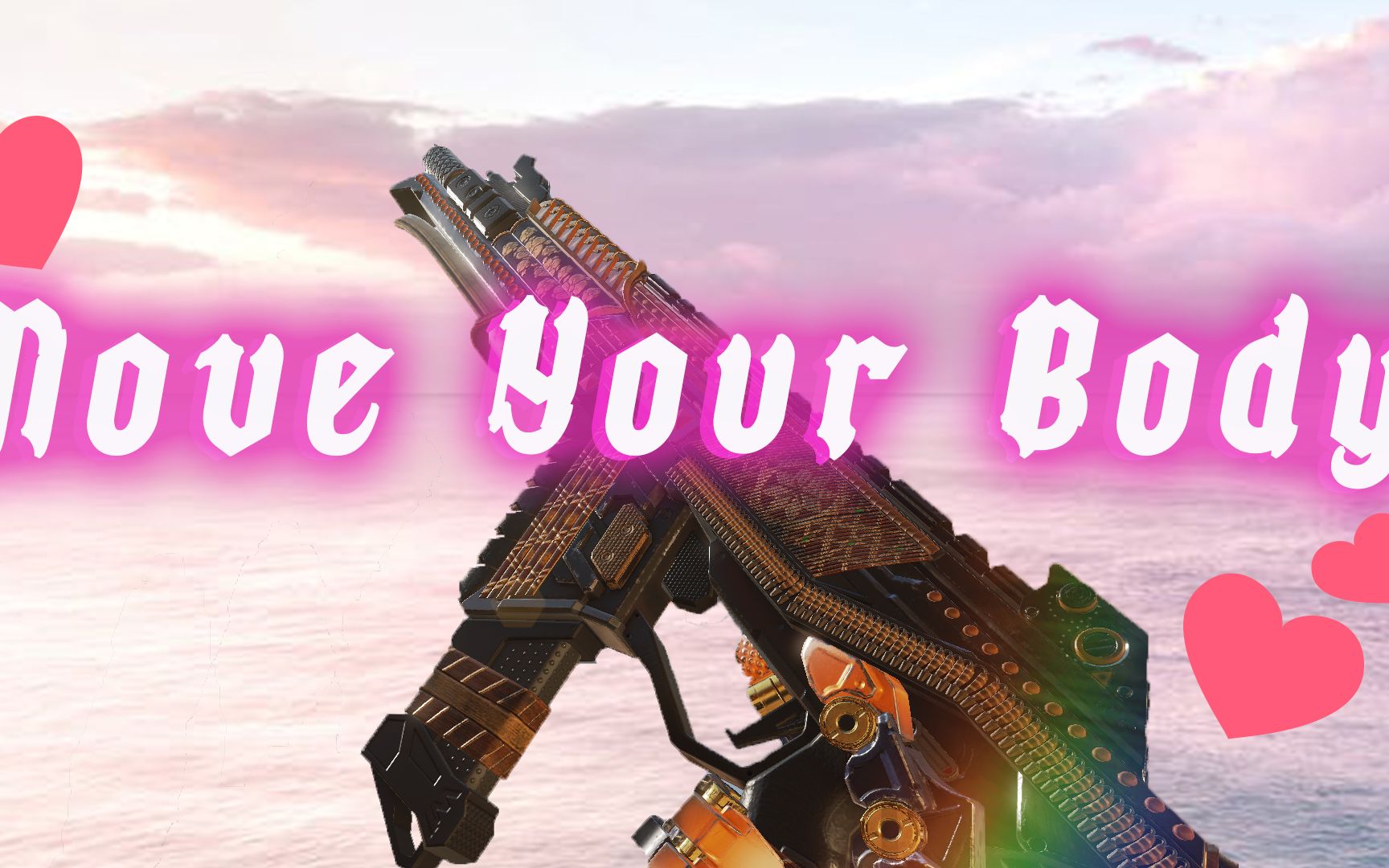 前EDG上单Ray官宣退役：决定从今天开始结束9年的职业生涯