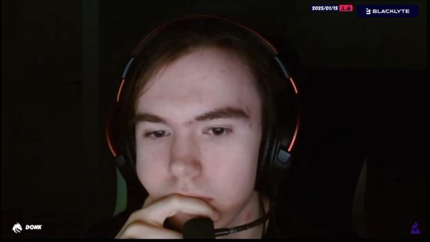 北美TL在对阵FLY赛前全队模仿黑人抬棺进场，但最终输掉比赛