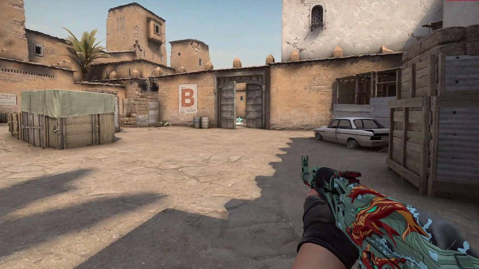 Ninjas in Pyjamas 解散英雄联盟阵容