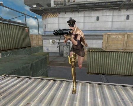 JackeyLove职业生涯MSI前两次的BO5对手都是TL