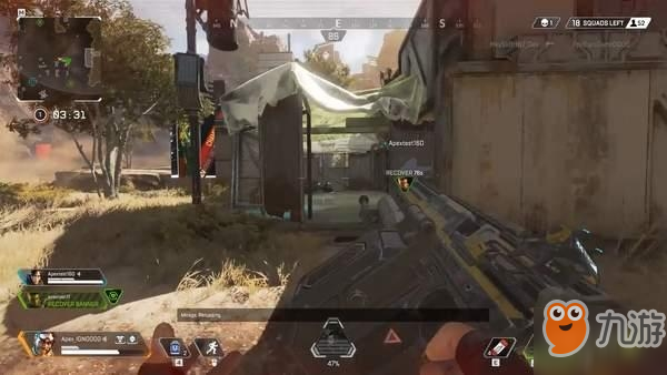 创造历史，DFM成为LJL赛区首支进军S赛正赛队伍