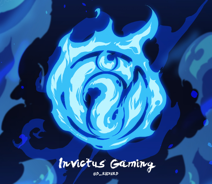 势均力敌！在最近6场WBG与LNG的交战中，两队互赢对方三个大场