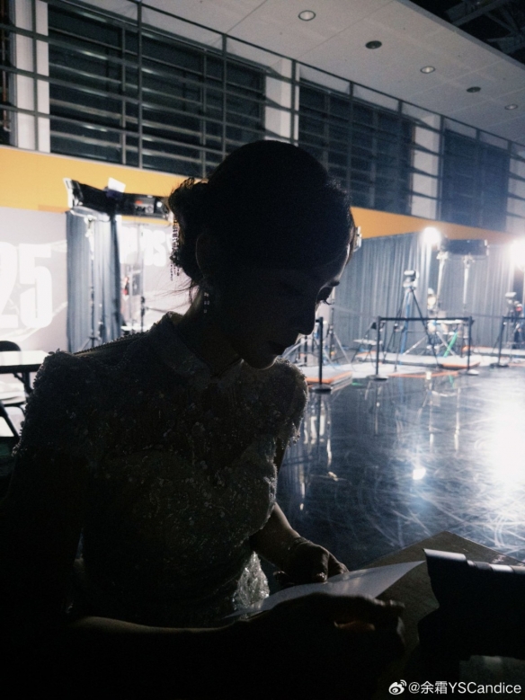 2025LPL夏季赛组内赛趣味数据：夏季赛中单位出场前三全为射手