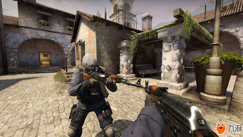 在今日凌晨的LCS常规赛中，TeamLiquid不敌CLGaming拿到赛季第10负