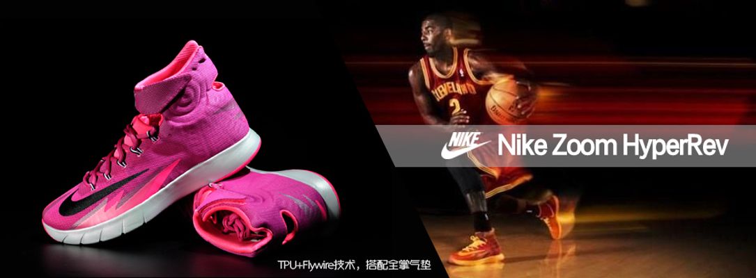 2025年Steam大奖名单 《丝之歌》获年度游戏