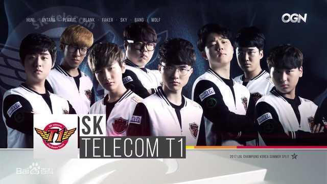 HLTV奖：年度精彩时刻 - Donk 的惊人1v5