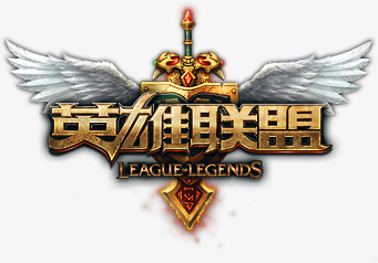 前往冠军之路！ Top Esports 官方关注了 Kanavi 、教练 Hongmi 和刘青松的微博