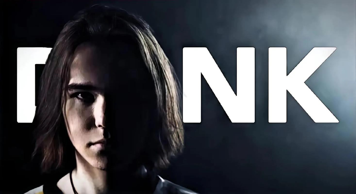 英雄联盟S12小组赛第八日总结：GENG还是第一