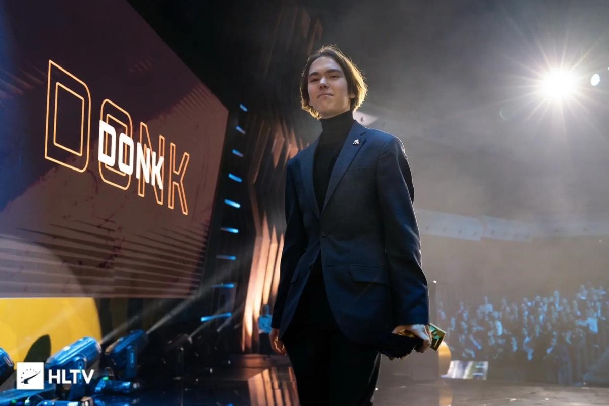 资讯《绝地求生》帝斯顿安全门在哪？帝斯顿安全门位置介绍