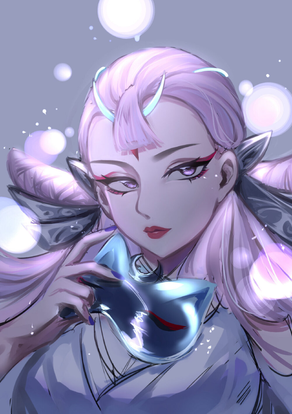 新的交易合同更新彻底崩溃了 CS2 皮肤市场