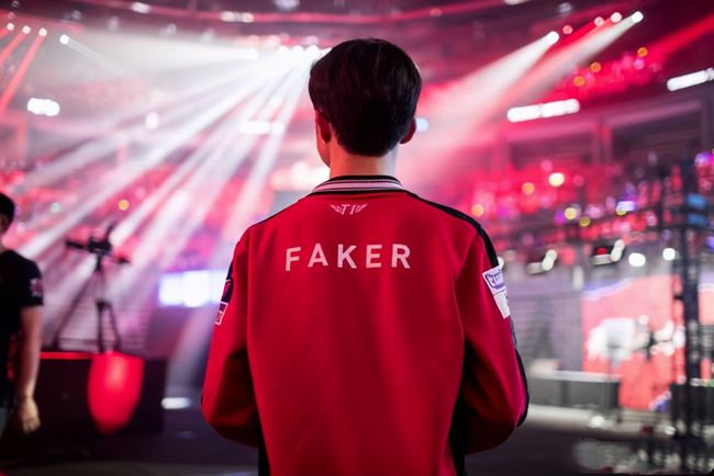 brnS将替换kl1m参加PGL Masters布加勒斯特2025