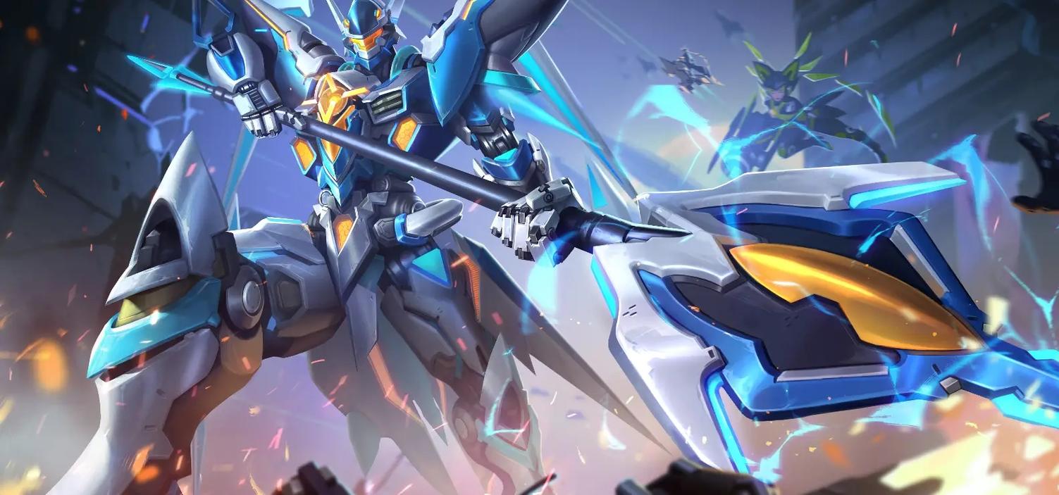 DOTA2 TI：LGD让一追二战胜BC，下一轮将面对Aster，CN DOTA内战！