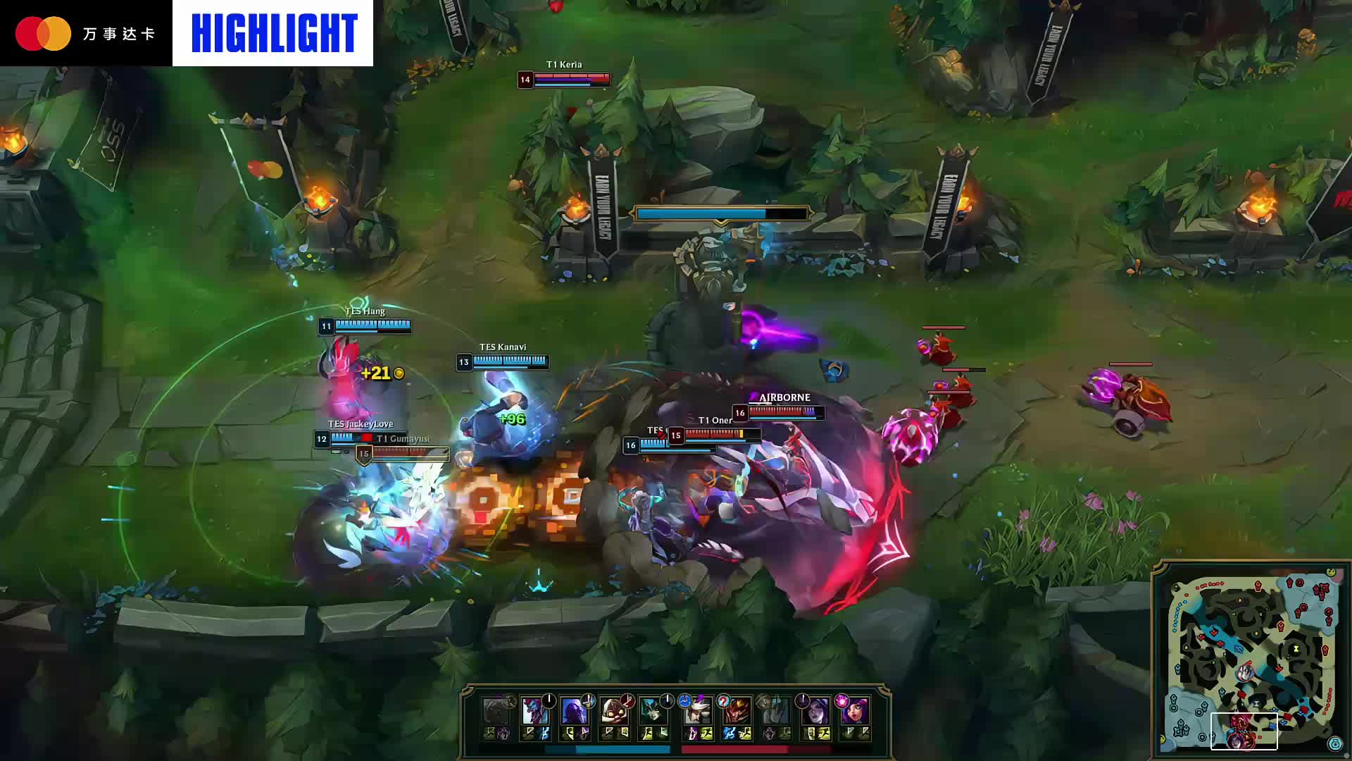 【战报】2025MSI季中冠军杯Day2综述，RNG光速拿下，C9爆冷告负