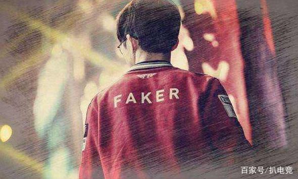 拒绝连败，OMG 2-0 TT继续紧咬第一梯队